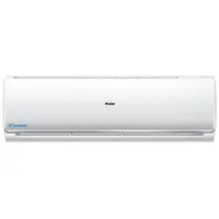 

                                    Haier 2 Ton Inverter AC (Split Type HSU-24CleanCool)